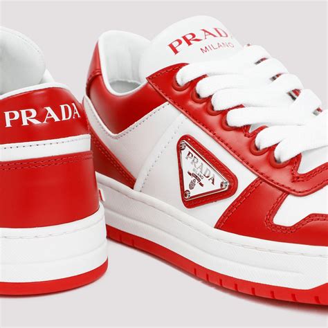 prada shoes usa|prada shoes website.